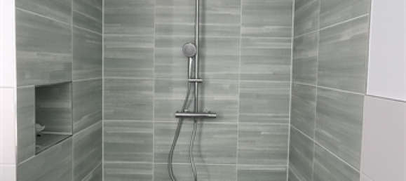 4 Schlafzimmer Haus in Dahme-Spreewald, Germany, Nr. 282023 20