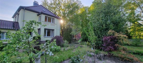 4 Schlafzimmer Haus in Dahme-Spreewald, Germany, Nr. 282023 4