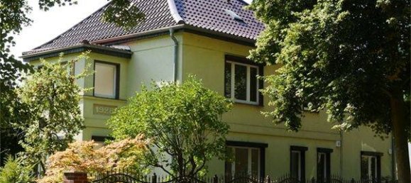 4 Schlafzimmer Haus in Dahme-Spreewald, Germany, Nr. 282023 24