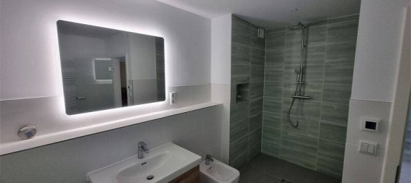 4 Schlafzimmer Haus in Dahme-Spreewald, Germany, Nr. 282023 23