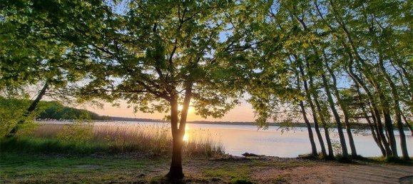 4 Schlafzimmer Haus in Dahme-Spreewald, Germany, Nr. 282023 5