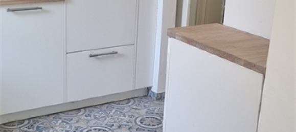 4 Schlafzimmer Haus in Dahme-Spreewald, Germany, Nr. 282023 14