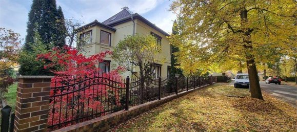 4 Schlafzimmer Haus in Dahme-Spreewald, Germany, Nr. 282023 26