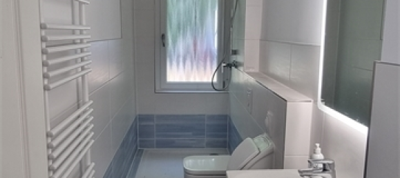 4 Schlafzimmer Haus in Dahme-Spreewald, Germany, Nr. 282023 7