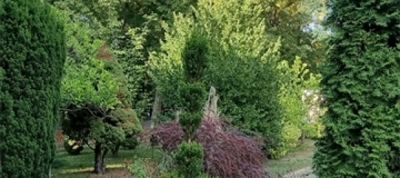 4 Schlafzimmer Haus in Dahme-Spreewald, Germany, Nr. 282023 13