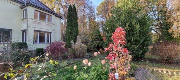 4 Schlafzimmer Haus in Dahme-Spreewald, Germany, Nr. 282023 2