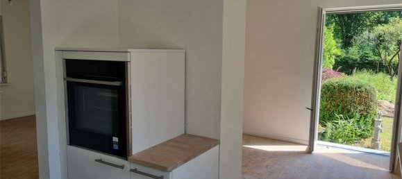 4 Schlafzimmer Haus in Dahme-Spreewald, Germany, Nr. 282023 15