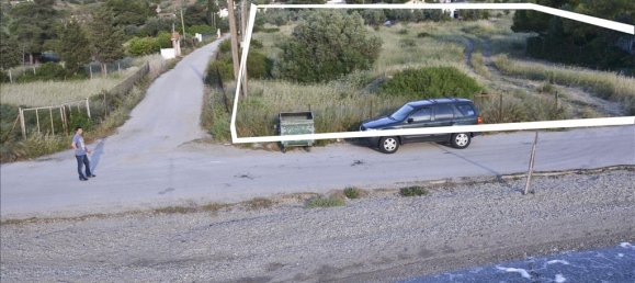 6464m² Hotel in Loutraki, Greece No. 7149 4