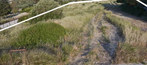 6464m² Hotel in Loutraki, Greece No. 7149 3