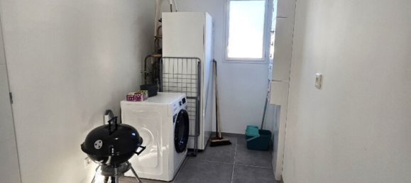 Casa T4 em Romorantin-Lanthenay, France N.º 69754 13