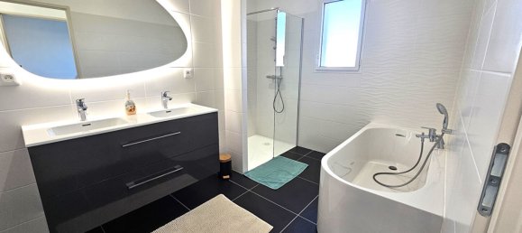 Casa T4 em Romorantin-Lanthenay, France N.º 69754 8