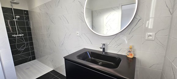 Casa T4 em Romorantin-Lanthenay, France N.º 69754 12