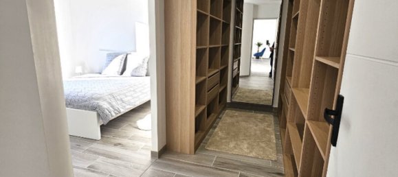 Casa T4 em Romorantin-Lanthenay, France N.º 69754 10