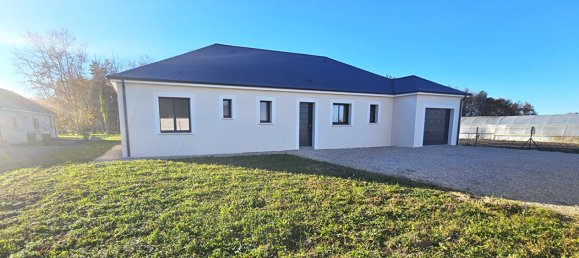 Casa T4 em Romorantin-Lanthenay, France N.º 69754 2