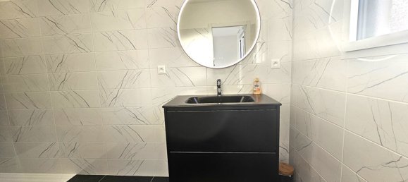 Casa T4 em Romorantin-Lanthenay, France N.º 69754 11