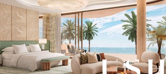 7 chambres Villa à Jumeirah, UAE No. 101771 4