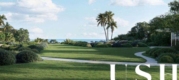 7 chambres Villa à Jumeirah, UAE No. 101771 8