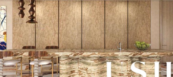 7 chambres Villa à Jumeirah, UAE No. 101771 6