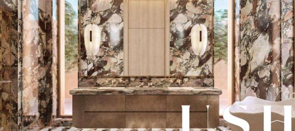 7 chambres Villa à Jumeirah, UAE No. 101771 2