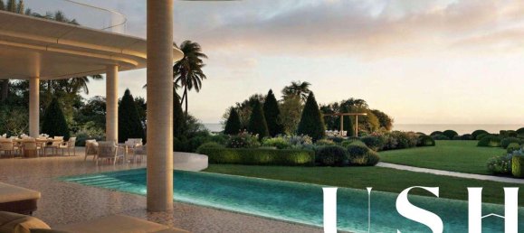 7 chambres Villa à Jumeirah, UAE No. 101771 10