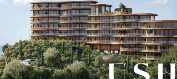 7 chambres Villa à Jumeirah, UAE No. 101771 11