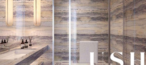 7 chambres Villa à Jumeirah, UAE No. 101771 5