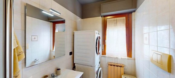 4 rooms Apartment in Bastia Umbra, Italy No. 137664 19