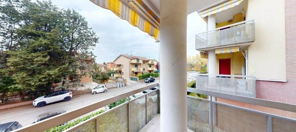 4 rooms Apartment in Bastia Umbra, Italy No. 137664 22