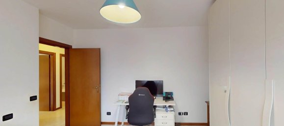 4 rooms Apartment in Bastia Umbra, Italy No. 137664 17