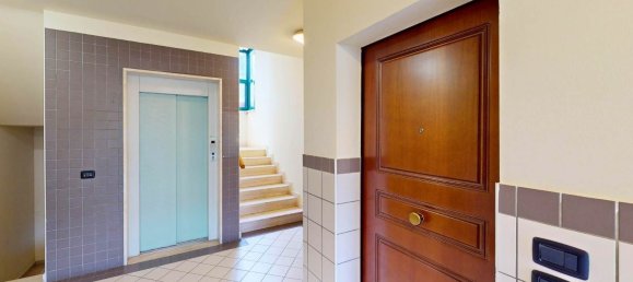 4 rooms Apartment in Bastia Umbra, Italy No. 137664 28