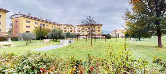 4 rooms Apartment in Bastia Umbra, Italy No. 137664 27