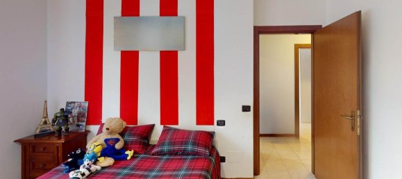 4 rooms Apartment in Bastia Umbra, Italy No. 137664 15