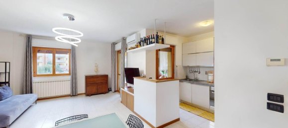 4 rooms Apartment in Bastia Umbra, Italy No. 137664 6