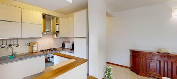 4 rooms Apartment in Bastia Umbra, Italy No. 137664 5