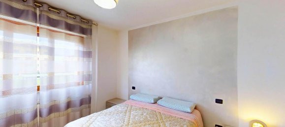 4 rooms Apartment in Bastia Umbra, Italy No. 137664 11