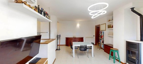 4 rooms Apartment in Bastia Umbra, Italy No. 137664 7