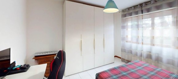 4 rooms Apartment in Bastia Umbra, Italy No. 137664 16