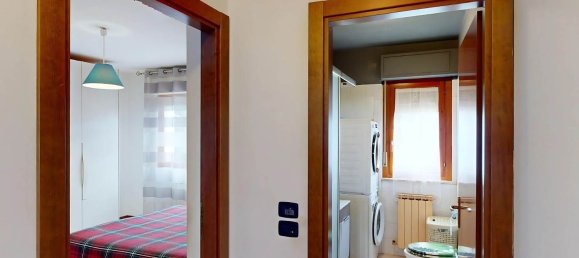 4 rooms Apartment in Bastia Umbra, Italy No. 137664 18