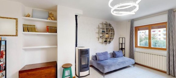 4 rooms Apartment in Bastia Umbra, Italy No. 137664 9