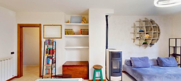 4 rooms Apartment in Bastia Umbra, Italy No. 137664 8