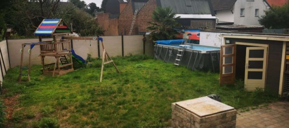 Moradia em banda T6 em Monchengladbach, Germany N.º 315883 3