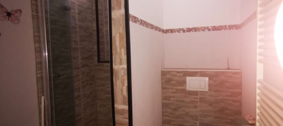 Moradia em banda T6 em Monchengladbach, Germany N.º 315883 9