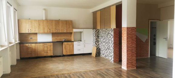 Moradia em banda T6 em Monchengladbach, Germany N.º 315883 4