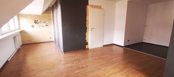 Moradia em banda T6 em Monchengladbach, Germany N.º 315883 18