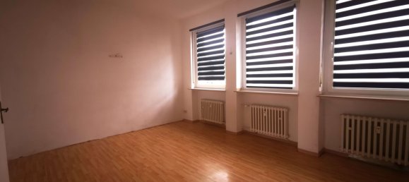 Moradia em banda T6 em Monchengladbach, Germany N.º 315883 7