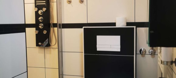 Moradia em banda T6 em Monchengladbach, Germany N.º 315883 16