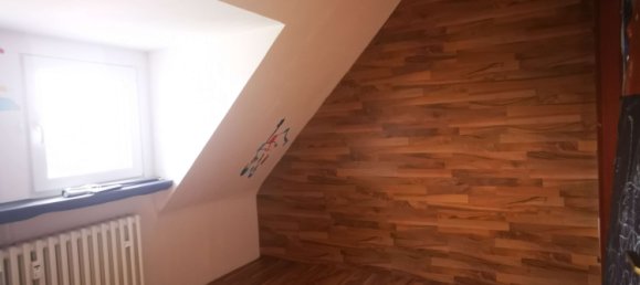 Moradia em banda T6 em Monchengladbach, Germany N.º 315883 19