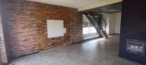 Moradia em banda T6 em Monchengladbach, Germany N.º 315883 13