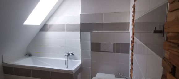 Moradia em banda T6 em Monchengladbach, Germany N.º 315883 20