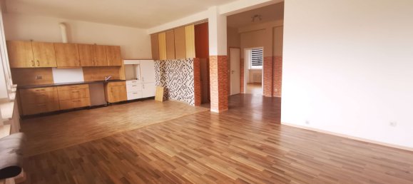 Moradia em banda T6 em Monchengladbach, Germany N.º 315883 6